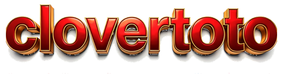 clovertoto