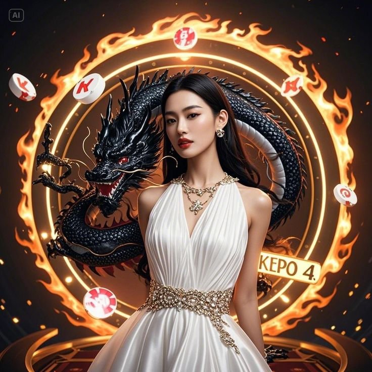 Tim clovertoto bekerja di kantor dengan layar menampilkan pasar sportsbook dan game live-dealer