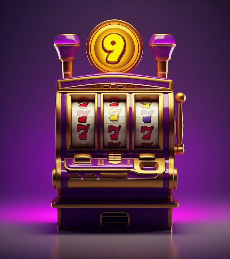 Opsi pembayaran di clovertoto termasuk QRIS, GoPay, DANA, dan virtual account bank