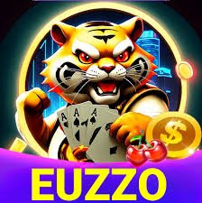 Permainan slot Jaguar King dari Blueprint Gaming dengan simbol bertingkat dan putaran gratis