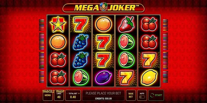 Antarmuka pembayaran QRIS di clovertoto untuk setoran cepat ke akun Blueprint Gaming
