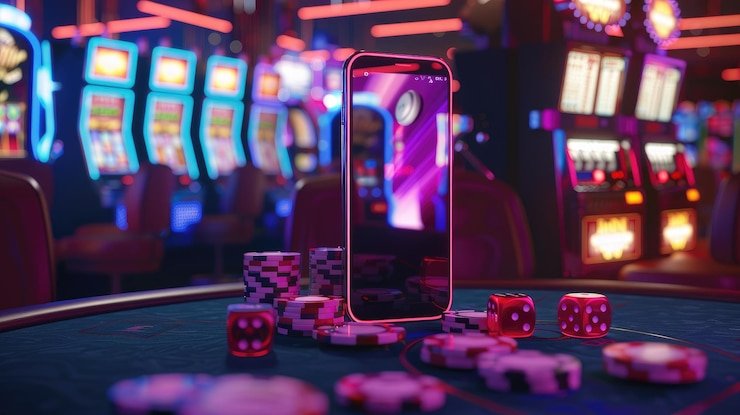 Opsi pembayaran QRIS dan GoPay untuk setoran akun Infinite Blackjack di clovertoto