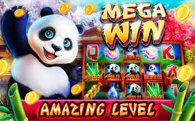 Kalender Liga 1 Indonesia di platform clovertoto menampilkan jadwal pertandingan dan pasar taruhan