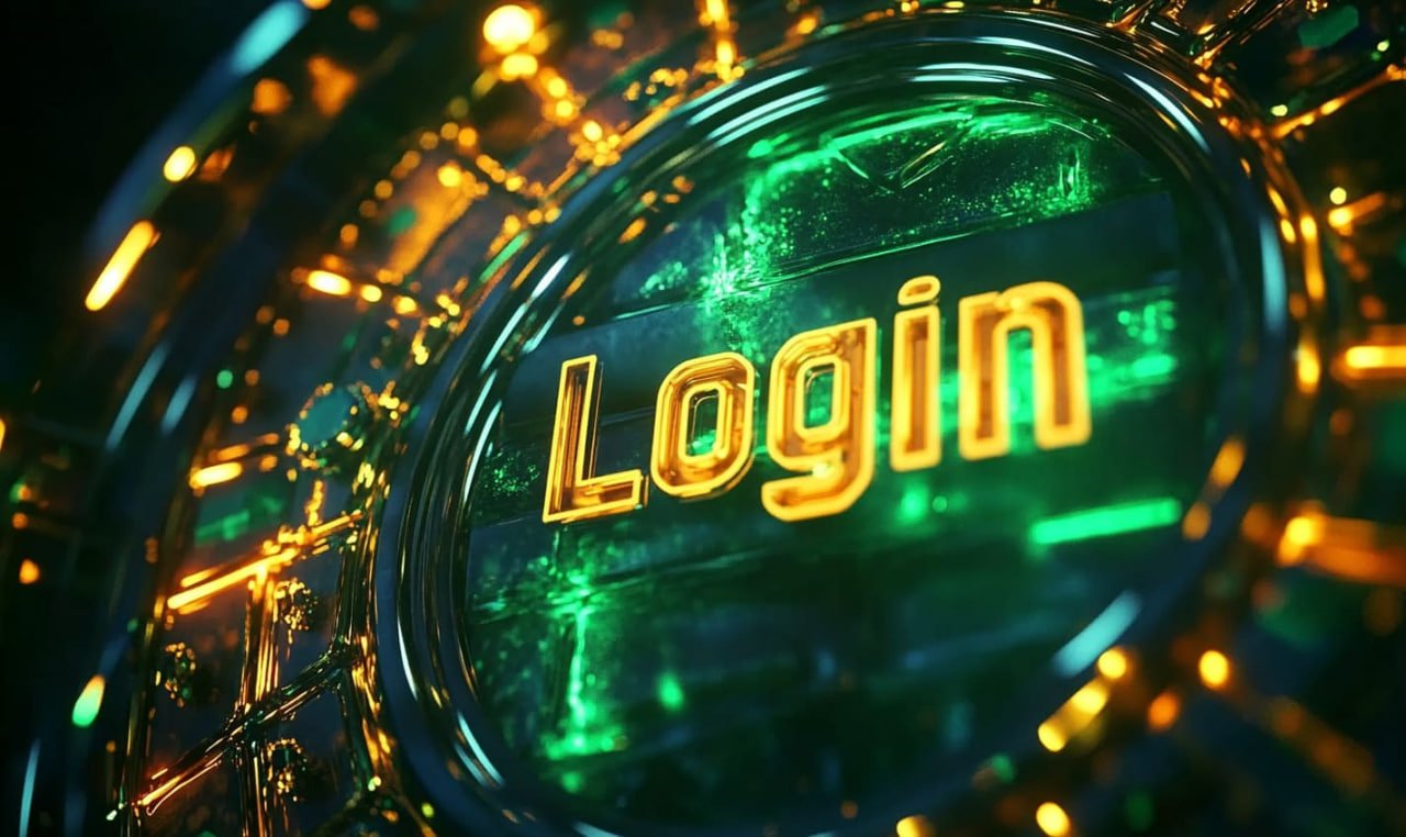 Verifikasi KYC di clovertoto untuk akun Liga 1 dan pembayaran