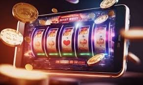 Antarmuka Lucky Twins di platform clovertoto menampilkan daftar pertandingan Liga 1 dan pilihan pasar pembayaran