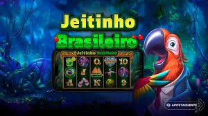 Permainan slot Chaos Crew dari Nolimit City dengan mekanik split reel dan animasi dinamis